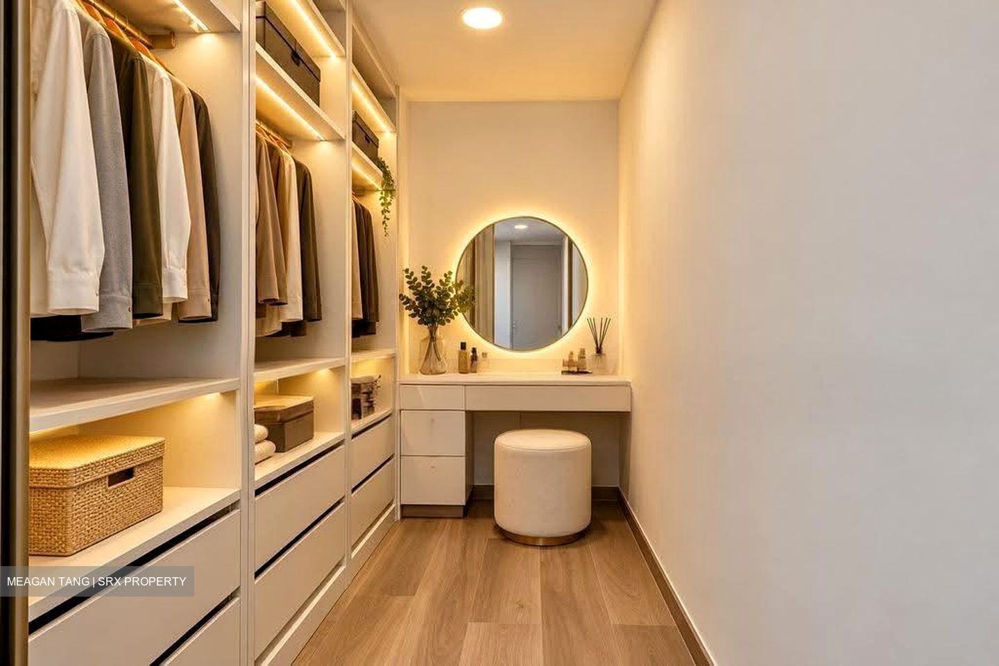 Astor Green (D21), Condominium #632477781